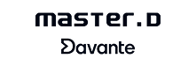 MasterD