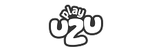 Play Uzu